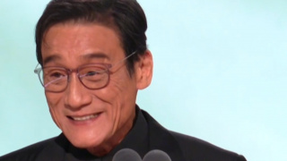b450主板支持内存频率
